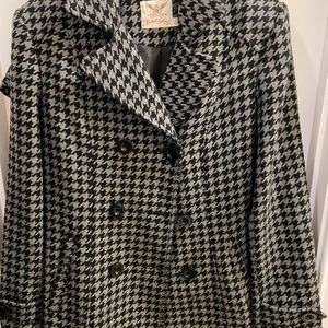 Women Coat